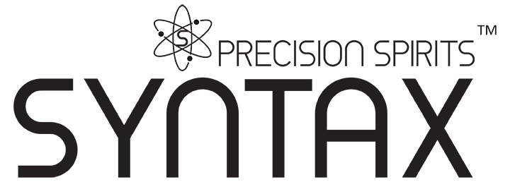 Syntax-Logo-2017 – Syntax Spirits